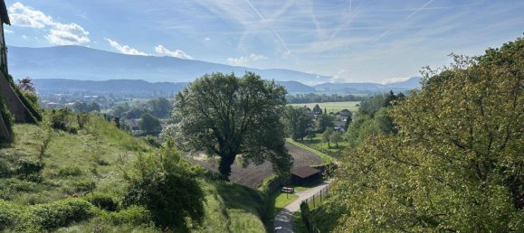 2غرفة شقة في St. Andra, Austria رقم 183196 6