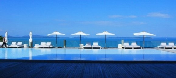 3 bedrooms Villa in Rawai, Thailand No. 12381 9