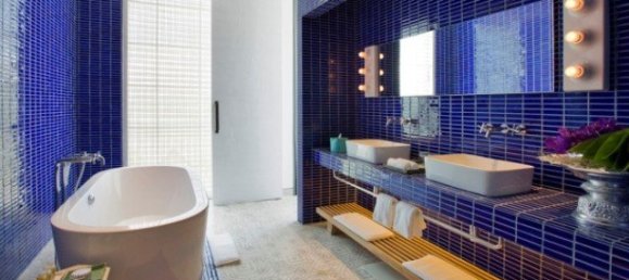 3 bedrooms Villa in Rawai, Thailand No. 12381 7