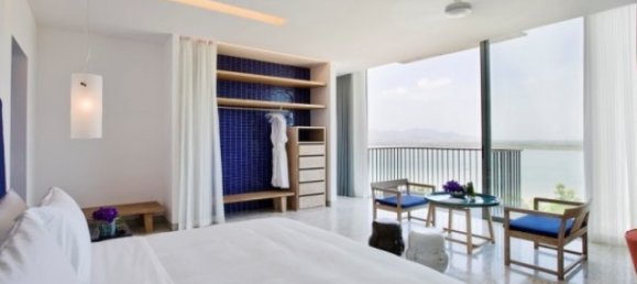 3 bedrooms Villa in Rawai, Thailand No. 12381 6