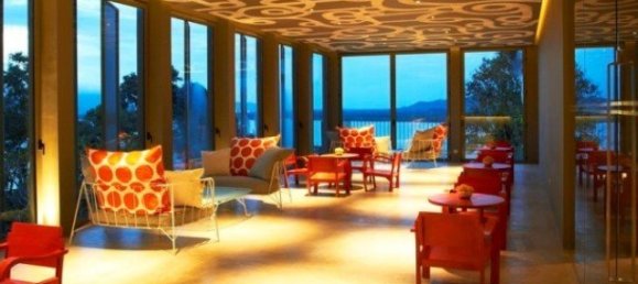 3 bedrooms Villa in Rawai, Thailand No. 12381 11