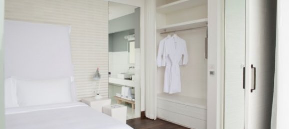 3 bedrooms Villa in Rawai, Thailand No. 12381 5