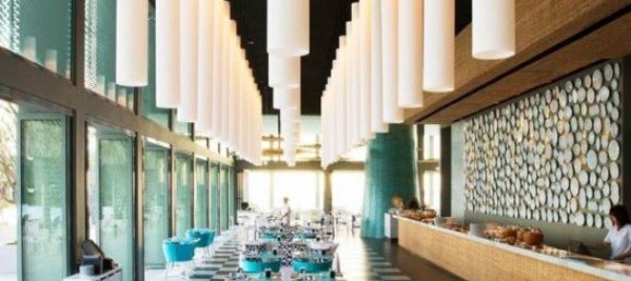 3 bedrooms Villa in Rawai, Thailand No. 12381 10