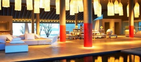 3 bedrooms Villa in Rawai, Thailand No. 12381 8