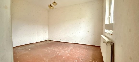 3-Zimmer Bungalow in Oberhavel, Germany, Nr. 39993 13