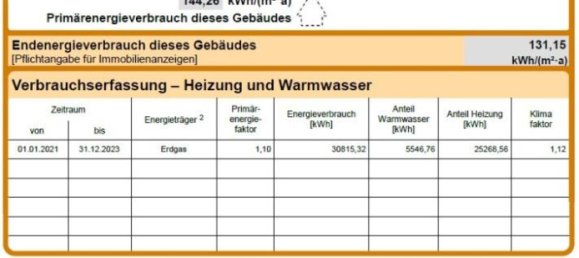 3-Zimmer Bungalow in Oberhavel, Germany, Nr. 39993 14