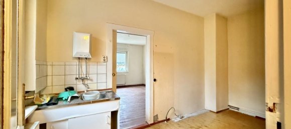 3-Zimmer Bungalow in Oberhavel, Germany, Nr. 39993 11