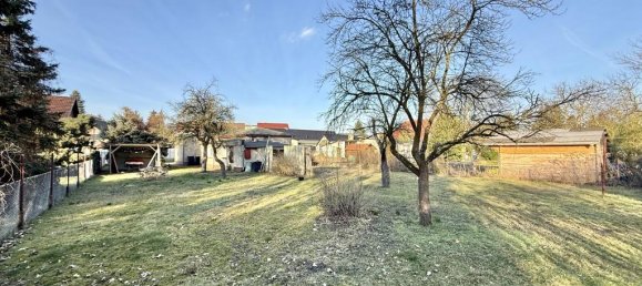 3-Zimmer Bungalow in Oberhavel, Germany, Nr. 39993 6