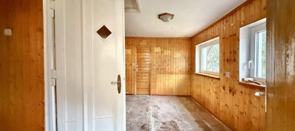 3-Zimmer Bungalow in Oberhavel, Germany, Nr. 39993 8