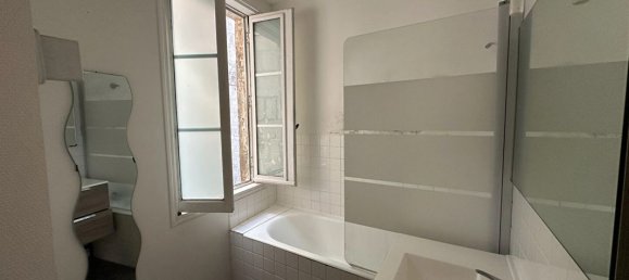 Квартира с 1 спальней в Рошфор, Франция № 337765 6