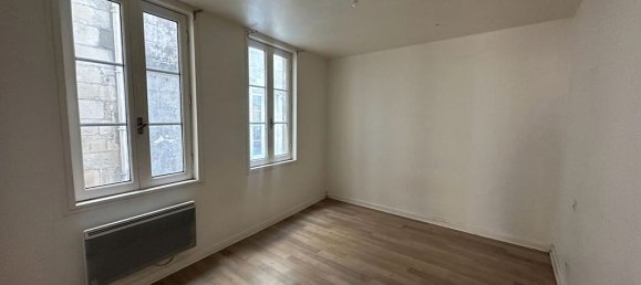 Квартира с 1 спальней в Рошфор, Франция № 337765 2