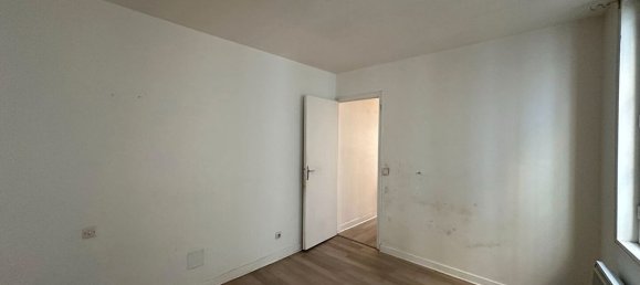 Квартира с 1 спальней в Рошфор, Франция № 337765 7