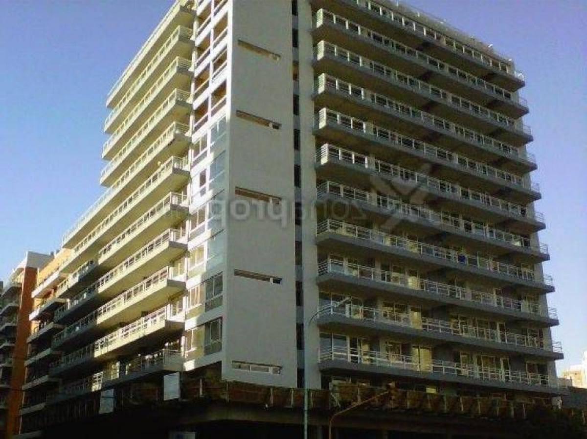 2 غرف نوم شقة في Buenos Aires, Argentina رقم 88574