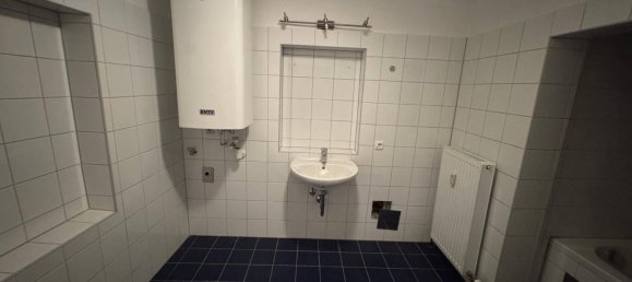 3 rooms Apartment in Eggenberg, Austria No. 187893 10