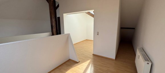 3 rooms Apartment in Eggenberg, Austria No. 187893 3
