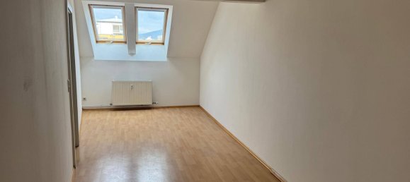 3 rooms Apartment in Eggenberg, Austria No. 187893 8