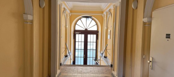 3 rooms Apartment in Eggenberg, Austria No. 187893 12