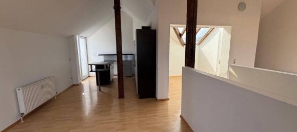 3 rooms Apartment in Eggenberg, Austria No. 187893 7