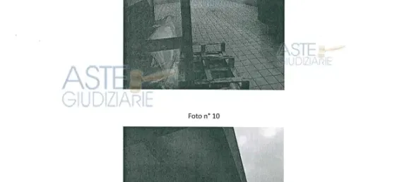 4-Zimmer Wohnung in Pescara, Italy, Nr. 295301 6