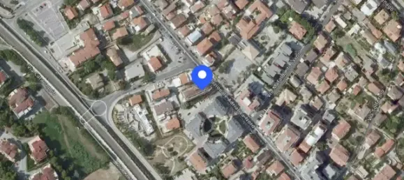 4-Zimmer Wohnung in Pescara, Italy, Nr. 295301 4