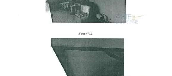 4-Zimmer Wohnung in Pescara, Italy, Nr. 295301 9