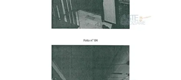 4-Zimmer Wohnung in Pescara, Italy, Nr. 295301 5