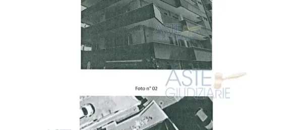 4-Zimmer Wohnung in Pescara, Italy, Nr. 295301 7