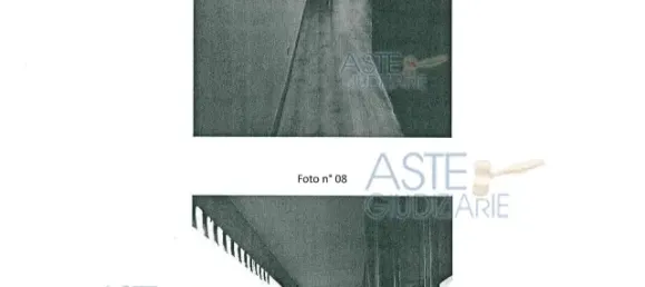 4-Zimmer Wohnung in Pescara, Italy, Nr. 295301 10