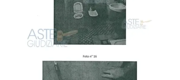 4-Zimmer Wohnung in Pescara, Italy, Nr. 295301 3