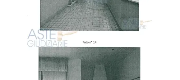 4-Zimmer Wohnung in Pescara, Italy, Nr. 295301 11