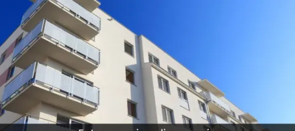 4-Zimmer Wohnung in Pescara, Italy, Nr. 295301 2