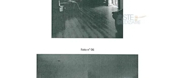 4-Zimmer Wohnung in Pescara, Italy, Nr. 295301 8