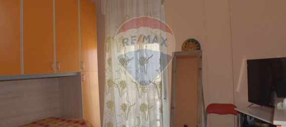 4 غرف نوم منزل في Vittoria, Italy رقم 266420 33