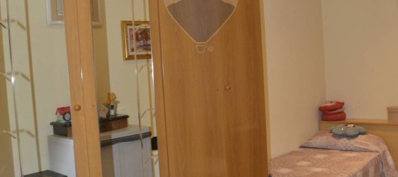 4 غرف نوم منزل في Vittoria, Italy رقم 266420 32