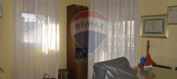 4 غرف نوم منزل في Vittoria, Italy رقم 266420 14