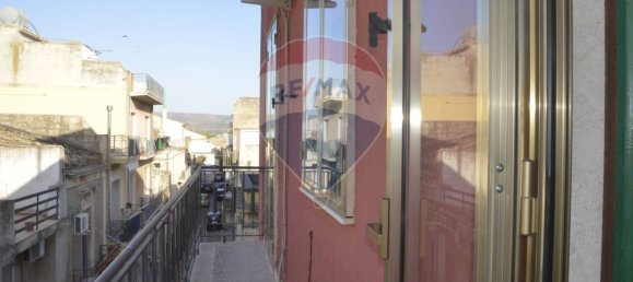 4 غرف نوم منزل في Vittoria, Italy رقم 266420 36