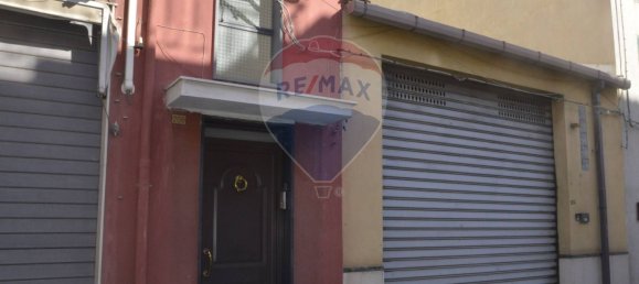 4 غرف نوم منزل في Vittoria, Italy رقم 266420 2