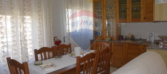 4 غرف نوم منزل في Vittoria, Italy رقم 266420 22