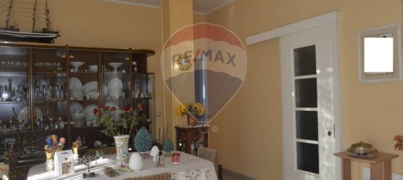 4 غرف نوم منزل في Vittoria, Italy رقم 266420 19