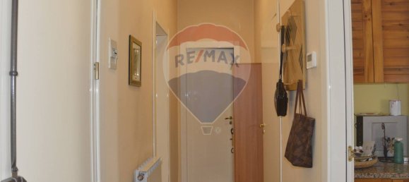 4 غرف نوم منزل في Vittoria, Italy رقم 266420 25