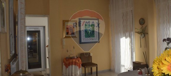 4 غرف نوم منزل في Vittoria, Italy رقم 266420 18