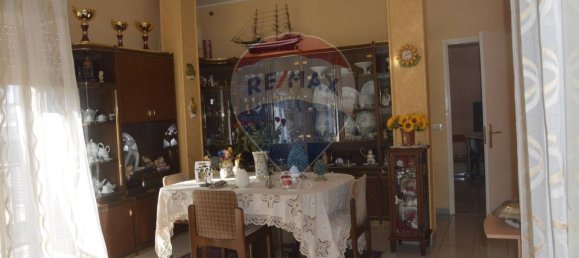 4 غرف نوم منزل في Vittoria, Italy رقم 266420 20