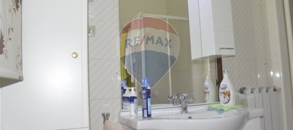 4 غرف نوم منزل في Vittoria, Italy رقم 266420 35