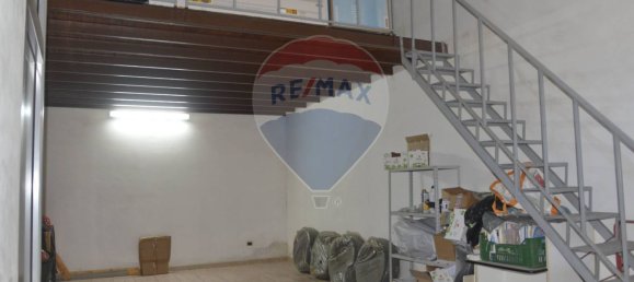 4 غرف نوم منزل في Vittoria, Italy رقم 266420 4