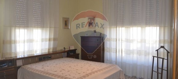 4 غرف نوم منزل في Vittoria, Italy رقم 266420 28