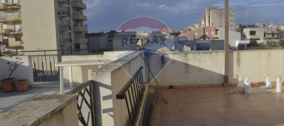 4 غرف نوم منزل في Vittoria, Italy رقم 266420 41