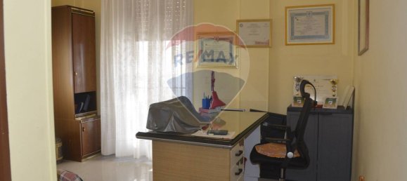 4 غرف نوم منزل في Vittoria, Italy رقم 266420 13