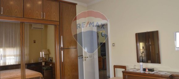 4 غرف نوم منزل في Vittoria, Italy رقم 266420 27