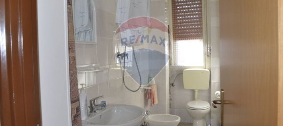 4 غرف نوم منزل في Vittoria, Italy رقم 266420 11