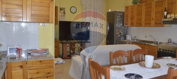 4 غرف نوم منزل في Vittoria, Italy رقم 266420 23